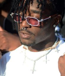 lil uzi wikipedia